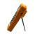 et2715a_-et2715b-kalibrator-toka-i-napryazheniya-east-tester-